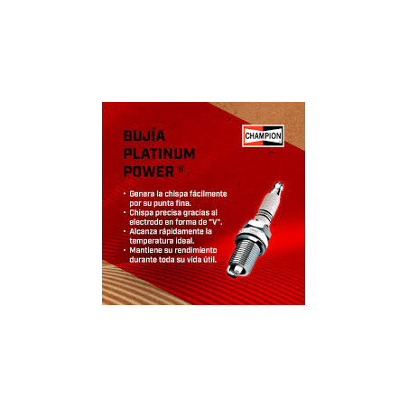 BUJIA