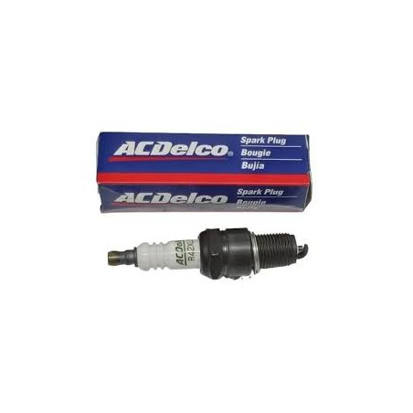BUJIA W20EPR-U BPR5EY R42XLS 3047 N9YC CORSA SPARK LANOS CIELO STARLET