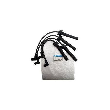 CABLES DE BUJIA NEON 2.0