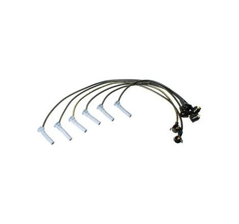 CABLES DE BUJIA FORD...