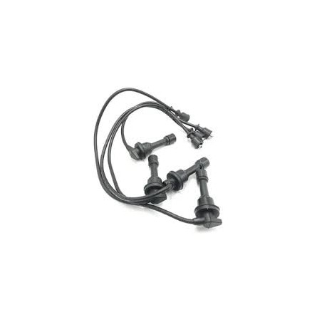 CABLES DE BUJIA MITSUBISHI LANCER 2.0 MX MF