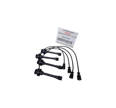 CABLES DE BUJIA MITSUBISHI...