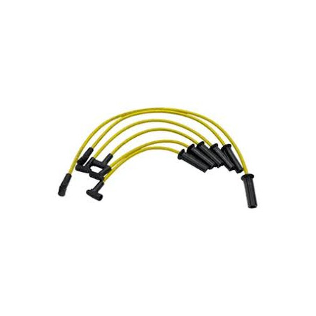 CABLES DE BUJIAS CHEVROLET C30 6CIL