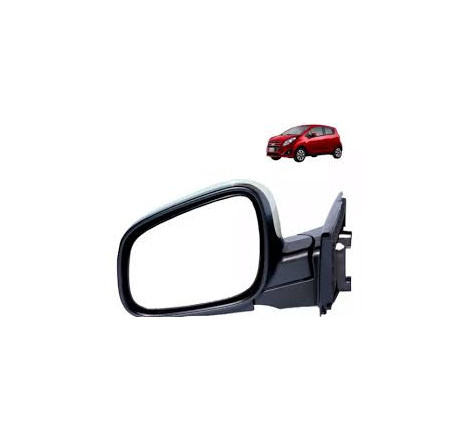 ESPEJO RETROVISOR CORSA...