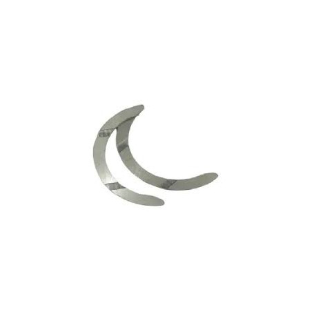 SEPARADOR AXIAL CIGUEÑAL FIESTA ECOSPORT 1.6 A 0.25 O 0.10