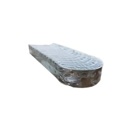 CONCHA DE BANCADA CHERY ORINOCO TIGGO TIUNA 2.0 A 0.25