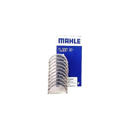 CONCHA DE BANCADA SPARK MATIZ  010 A 0.25
