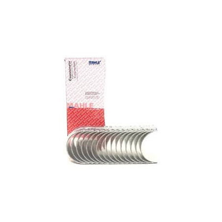 CONCHA DE BANCADA JEEP CHEROKEE LIBERTY 3.7 A 20 O 0.50