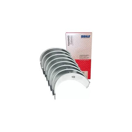 CONCHA DE BIELA FORD ECOSPORT 2.0 A 0.25