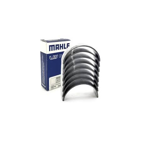CONCHA DE BIELA FORD ECOSPORT 2.0 A 0.25