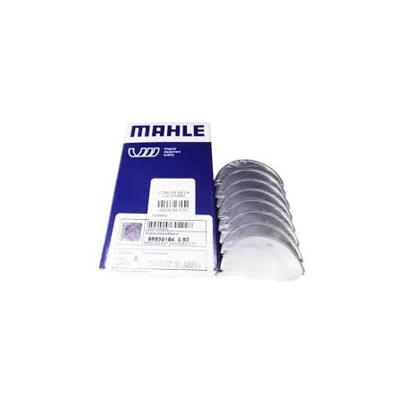 CONCHA DE BIELA SPARK  020 0.50