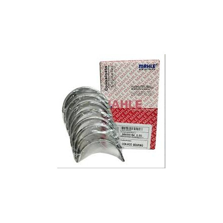 CONCHA DE BIELA SPARK  020 0.50