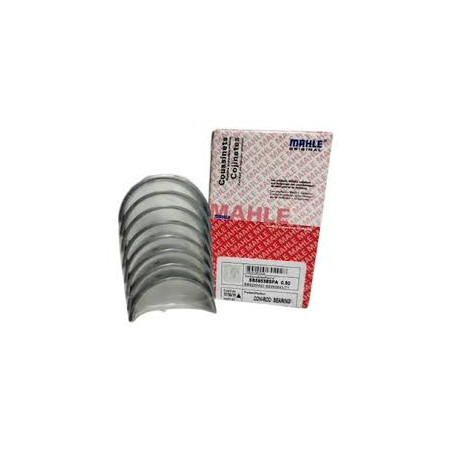 CONCHA DE BIELA FIESTA POWER BALITA KA 020 A 0.50