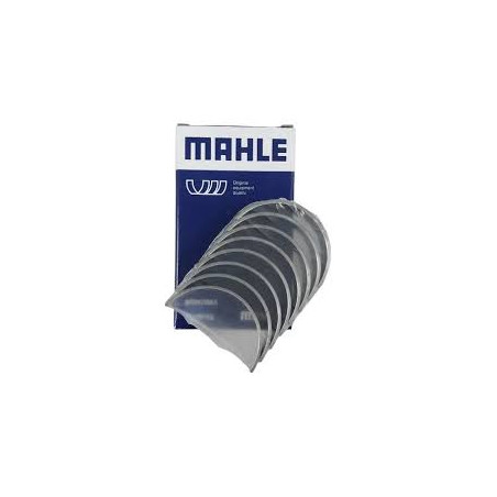 CONCHA DE BIELA OPTRA LIMITED STD