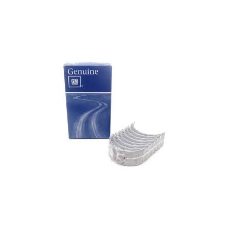 CONCHA DE BIELA OPTRA LIMITED A 010 0.25