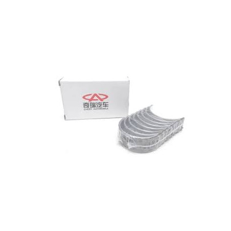 CONCHA DE BIELA CHERY QQ 16V A 020 0.50