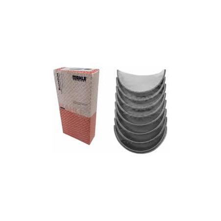CONCHA DE BIELA JEEP CHEROKEE LIBERTY KK DAKOTA 3.7 A 20 O 0.5