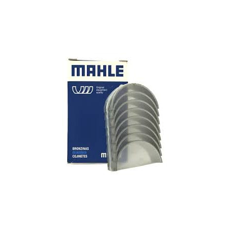 CONCHA DE BIELA OPTRA LIMITED A 020 0.50