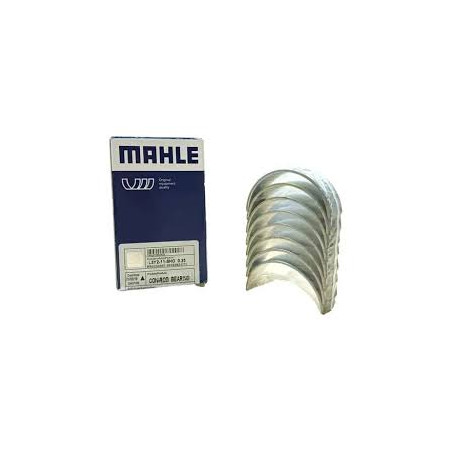 CONCHA DE BIELA ECOSPORT 2.0 MAZDA 3 Y 6 A 0.10 - 0.25