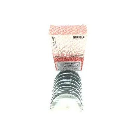 CONCHA DE BIELA AVEO OPTRA CORSA 0.20 o 0.5MM