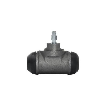 CILINDRO DE FRENO MALIBU NOVA CAPRICE IMPALA  84-96