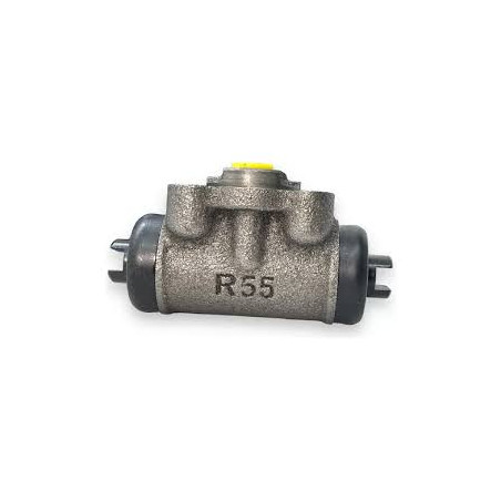 CILINDRO DE FRENO l300