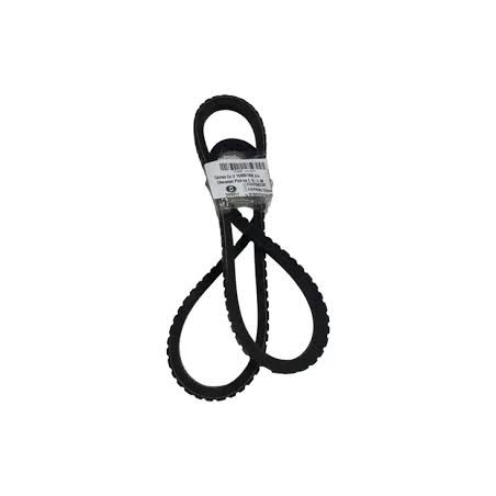 CORREA EN V 40" 15400 C30 S10 BLAZER