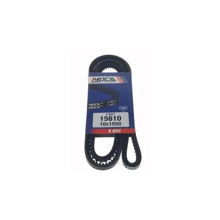 CORREA EN V 61" 15610 BLAZER 91-95 DODGE