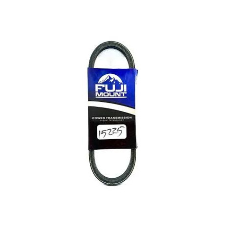 CORREA EN V UNIVERSAL 22" 15225