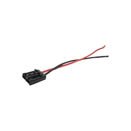 CONECTOR PILA GASOLINA UNIVERSAL 2068