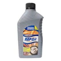 Transmisión sincrónica