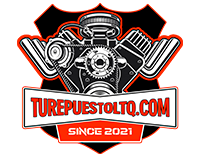 turepuestoltq.com logo